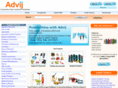 advij.com