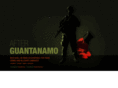 afterguantanamo.com