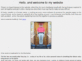 agshepp.com