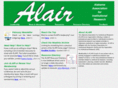 alair.org