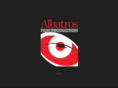 albatrosfilms.com