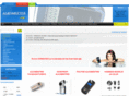 alcoscan-europa.com