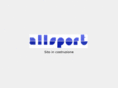 allsportsantarcangelo.com