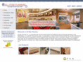 allstarcarpet.com