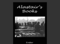 alsbooks.net