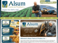 alsum.com