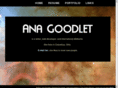 anagoodlet.com