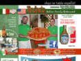 andres-pizza.com
