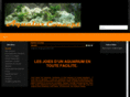 aqualuxconcept.com