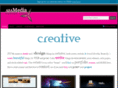 asamediagroup.com