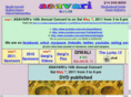 asavari.org