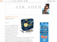 askaden.com