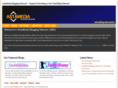 astamedianetwork.com