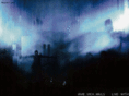 asylum1.com
