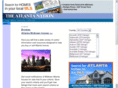 atlanta-real-estate-nation.com