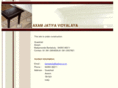 axamjatiyavidyalaya.org
