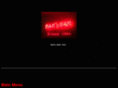 bars-bar.com