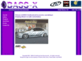 bass-x.com