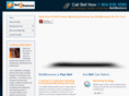 bell2business.com
