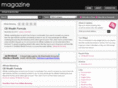 bestonlinebiz.org