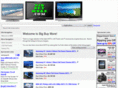 bigbuymore.com