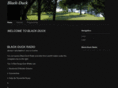 black-duck.com