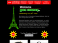 bonchanceltd.com
