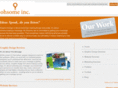 boomerang-websites.com