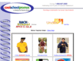 boostermart.com