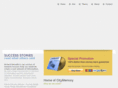 brainscoach.com