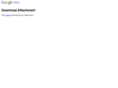buddysense.com