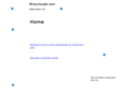 burjen.com