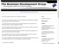 busdevgroup.co.uk