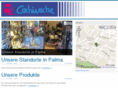 cachivacheshop.com