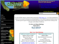 cal-stream.com