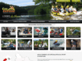 cap-xtrem.com