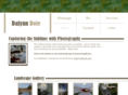 capturingthesublime.com