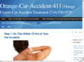 car-accident-411.com
