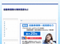 car-financing-hub.com