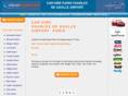 car-hire-paris-airport.com