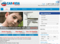 car4voa.com