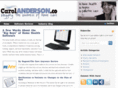 carolanderson.co
