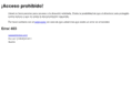 casasinfonica.com