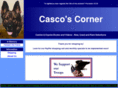 cascodvd.com