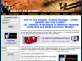 cashflowavenue.com
