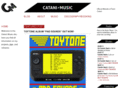 catani-music.de