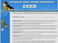 cced.es