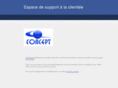cconcept.net