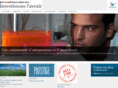 centraleparis2015.com