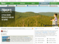 centrestouristiques.com